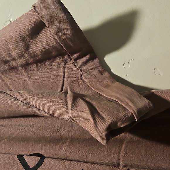 Too Rad To Be Sad Graphic Tee Size Medium - Picture 7 of 7